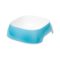 Ferplast Glam Bowl Small Blue 15x13.5x5cm