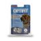 CoA Halti Optifit Small