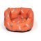 D/Design Slumber Bed Woodland Hare 45cm