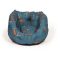 D/Design Slumber Bed Woodland Stag 89cm