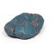 D/Design Quilt Lux D/F Mattress Woodland Stag 61cm