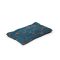 Danish Design Cage Mattress Woodland Stag Small 45x61cm
