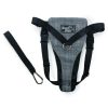 All For Paws Travel Dog Harness Small 30-50cm