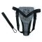 All For Paws Travel Dog Harness Medium 40-63cm