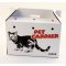 PPI Cardboard Animal Carriers Large