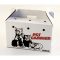 PPI Cardboard Animal Carriers Medium