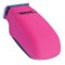 Wahl Pocket Pro Trimmer Pink