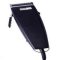 Wahl Clipper Kit Rex