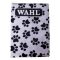 Wahl Pawprint Grooming Apron
