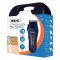 WAHL Clipper Kit Pro Series Li Animal