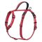 CoA Halti Walking Harness Red Medium