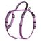 CoA Halti Walking Harness Purple Large
