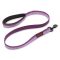 CoA Halti  Lead Purple Small