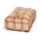 Danish Design Box Duvet Newton Moss 125x79x14cm Large