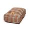 Danish Design Box Duvet Newton Truffle 125x79x14cm Large
