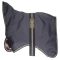 Animate Greyhound Padded Coat Grey 60cm