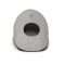 Danish Design Cat Pebble Bed Grey