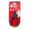 Mikki Guillotine Nail Clipper