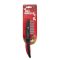 Mikki Comb Medium