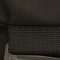 D/Design Black Harness 2 in 1 Ultimate Dog Coat 50cm