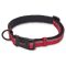 CoA Halti Collar Red Medium