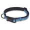 CoA Halti  Collar Blue Medium