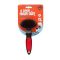 Mikki Ball Pin Slicker Brush Cat/Dog Small