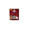 Oxbow Simple Rewards Baked Treats Carrot & Dill 60g