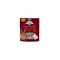 Oxbow Simple Rewards Baked Treats Bell Pepper 60g