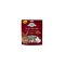 Oxbow Simple Rewards Baked Treats Cranberry 60g