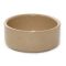 Mason Cash Cat Feeding/Water Bowl 130mm