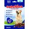 CoA Coachies Training Treats Adult 200g