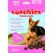 CoA Coachies Training Treats Puppy 200g