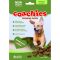 CoA Coachies Natural 200g