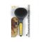 JW Gripsoft Grooming Slicker Brush
