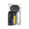 JW Gripsoft Grooming Slicker Brush Soft Pin