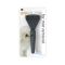 JW Gripsoft Grooming Dematting Rake