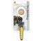 JW Gripsoft Grooming Shedding Blade Regular