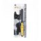 JW Gripsoft Grooming Cat Comb