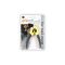 JW Gripsoft Grooming Deluxe Dog Nail Trimmer