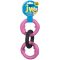 JW Big Mouth Rings Large Triple Large
