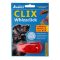 CoA Clix Whizzclick