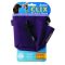 CoA Clix Treat Bag Purple