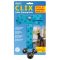 CoA Clix Toilet Training Bells