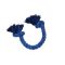 Happy Pet Nuts For Knots Tug Rope King Size