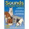 CoA Clix Noises & Sounds for Behaviour Therapy CD