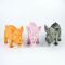 Armitage Latex Piglet Pals [DCse 6]