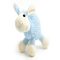 Ancol Plush Lamb 15cm