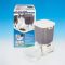 Pet Mate C3000 Automatic Cat Dry Food Feeder