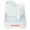 Pet Mate Pet Fountain Filter Cartridges (2Pk)